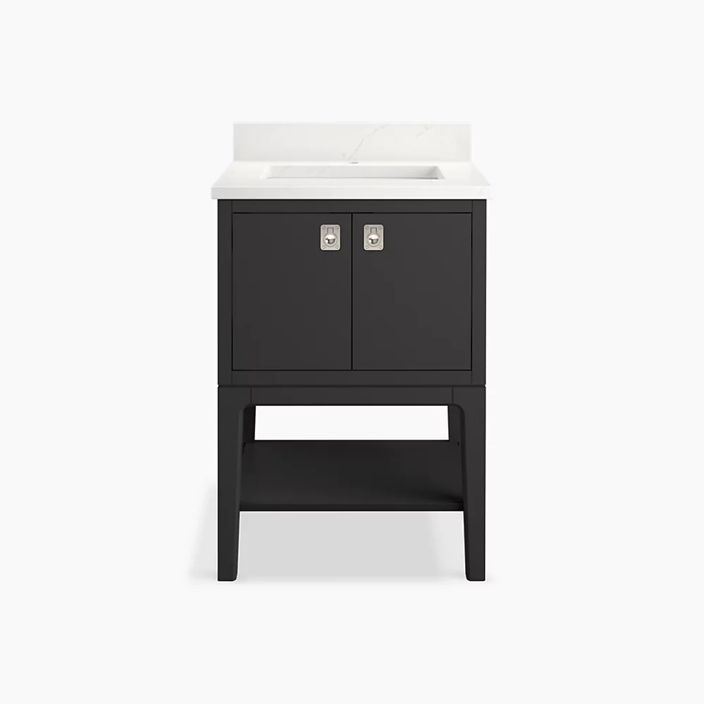 Kohler 35024-DWG Seagrove 24 Vanity