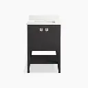 Kohler 35024-DWG Seagrove 24 Vanity