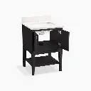 Kohler 35024-DWG Seagrove 24 Vanity