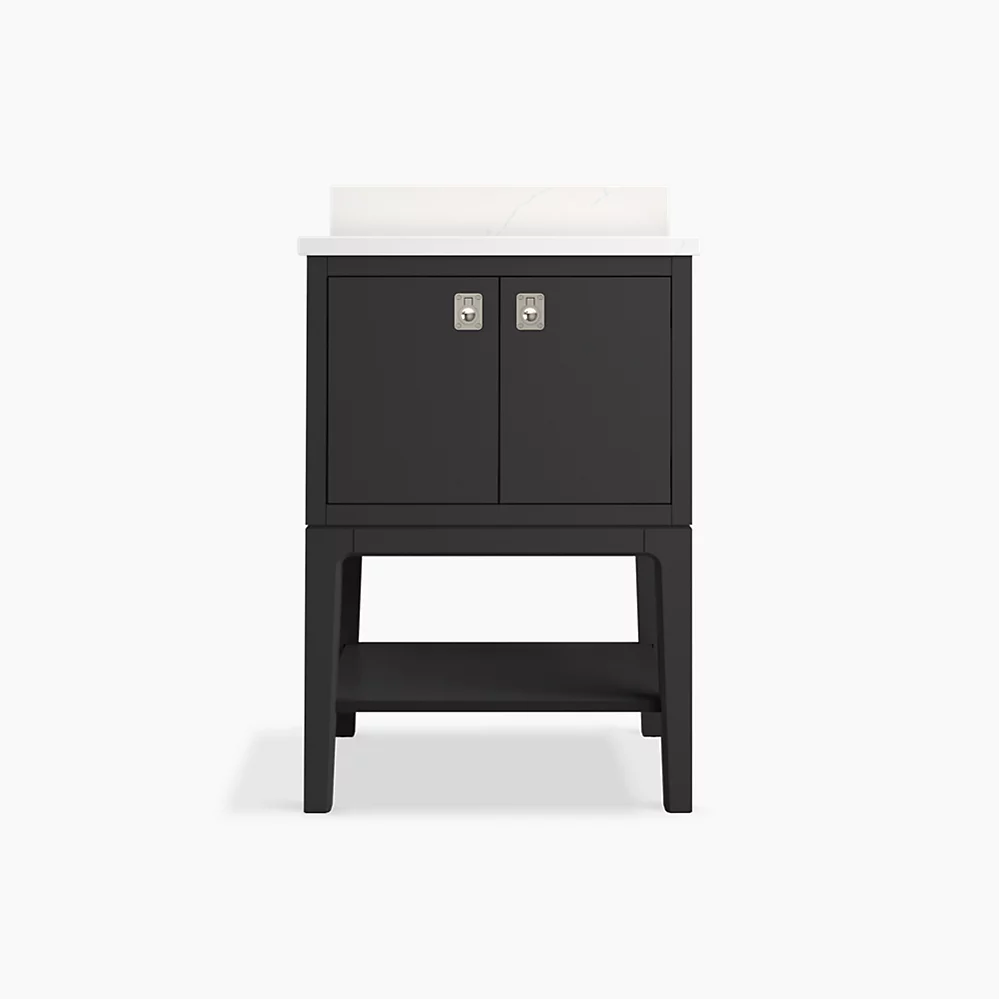 Kohler 35024-DWG Seagrove 24 Vanity