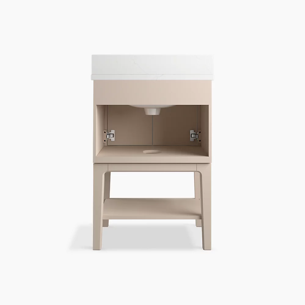 Kohler 35024-DWG Seagrove 24 Vanity