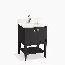 Kohler 35024-DWG Seagrove 24 Vanity