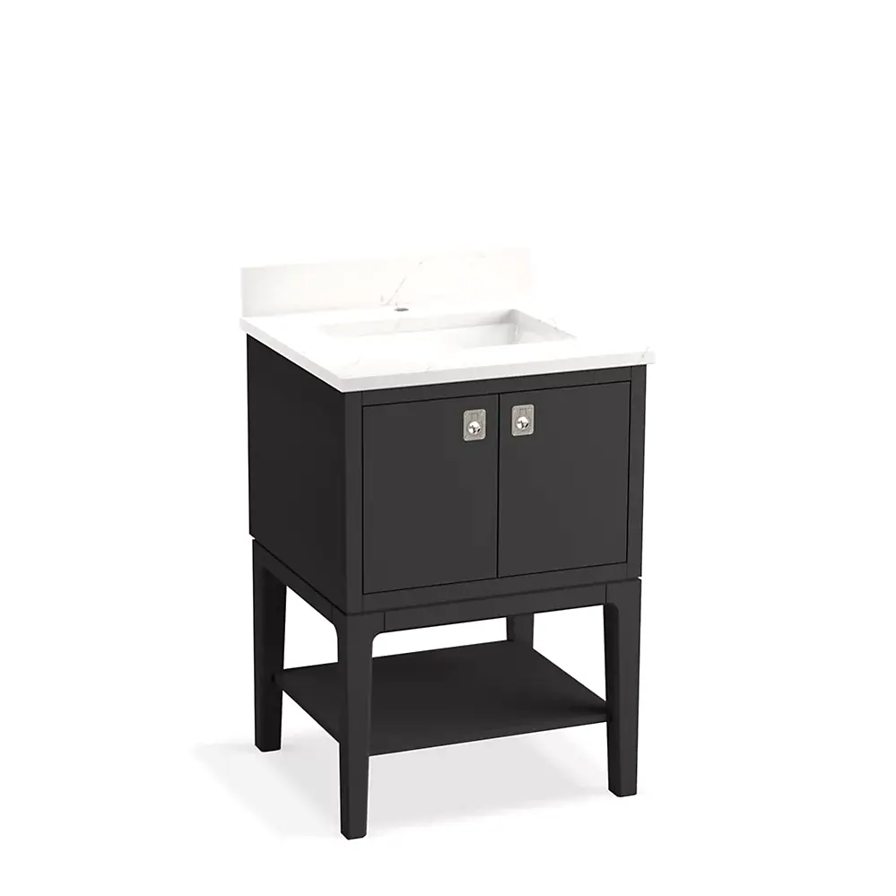 Kohler 35024-DWG Seagrove 24 Vanity