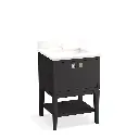 Kohler 35024-DWG Seagrove 24 Vanity