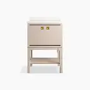 Kohler 35024-LWG Seagrove 24 Vanity