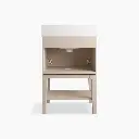 Kohler 35024-LWG Seagrove 24 Vanity