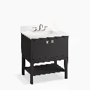 Kohler 35025-DWG Seagrove 30 Vanity