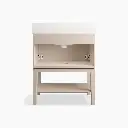 Kohler 35025-DWG Seagrove 30 Vanity