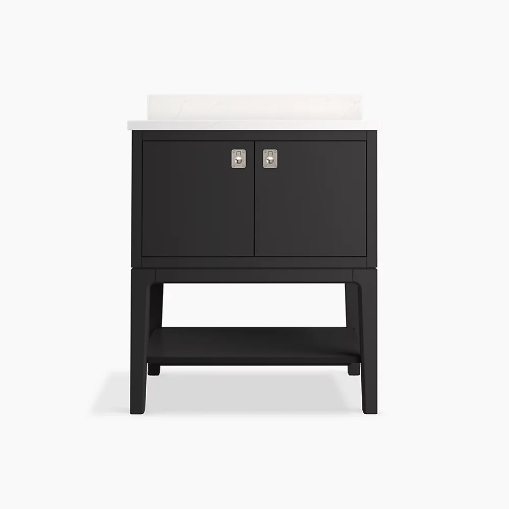 Kohler 35025-DWG Seagrove 30 Vanity