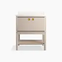 Kohler 35025-LWG Seagrove 30 Vanity