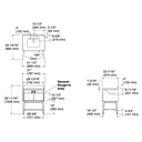 Kohler 35025-LWG Seagrove 30 Vanity