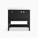 Kohler 35026-DWG Seagrove 36 Vanity