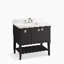 Kohler 35026-DWG Seagrove 36 Vanity