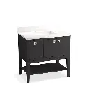 Kohler 35026-DWG Seagrove 36 Vanity