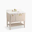 Kohler 35026-LWG Seagrove 36 Vanity