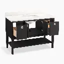Kohler 35027-DWG Seagrove 48 Vanity