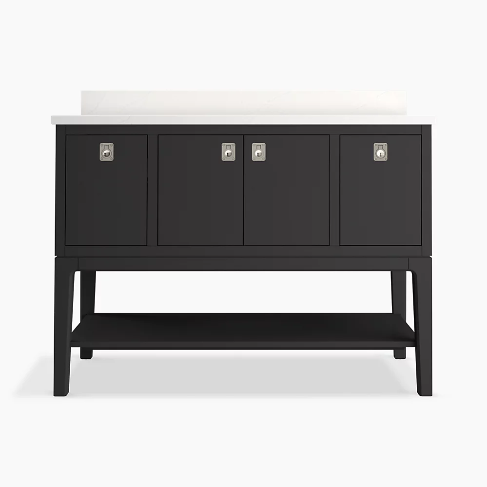 Kohler 35027-DWG Seagrove 48 Vanity