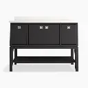 Kohler 35027-DWG Seagrove 48 Vanity