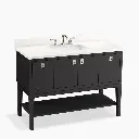 Kohler 35027-DWG Seagrove 48 Vanity