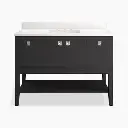 Kohler 35027-DWG Seagrove 48 Vanity