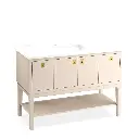Kohler 35027-LWG Seagrove 48 Vanity
