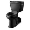Kohler 3578-T-7 Barrington Pressure Lite Tlt W/Locks