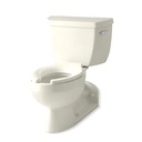 Kohler 3652-T-96 Barrington Pressure Lite-Eb Tlt, W/Lock