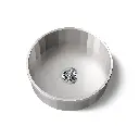 Kohler 3674-NA Brinx Entertainment Sink