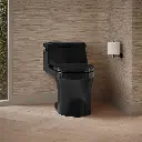 Kohler 4007-7 San Souci 1-Pc Pb, 1.28 Toilet
