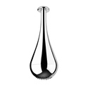 Gessi 35351 Goccia Ceiling Mounted Shower Head Chrome 1