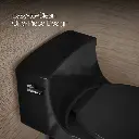 Kohler 4007-7 San Souci 1-Pc Pb, 1.28 Toilet