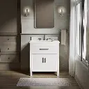 Kohler 40638-BD1-0 Kresla 30 Inch Vanity Set