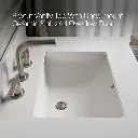Kohler 40638-BD1-0 Kresla 30 Inch Vanity Set