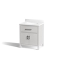 Kohler 40638-BD1-AGA Kresla 30 Inch Vanity Set
