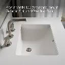 Kohler 40638-BD1-BWK Kresla 30 Inch Vanity Set