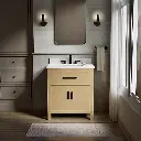 Kohler 40638-BD1-WEK Kresla 30 Inch Vanity Set