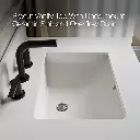 Kohler 40638-BD1-WEK Kresla 30 Inch Vanity Set