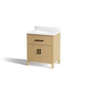 Kohler 40638-BD1-WEK Kresla 30 Inch Vanity Set