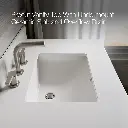Kohler 40639-BD1-0 Kresla 36 Inch Vanity Set