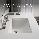 Kohler 40640-BD1-0 Kresla 48 Inch Vanity Set