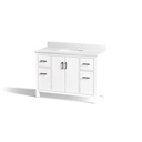 Kohler 40640-BD1-0 Kresla 48 Inch Vanity Set