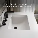 Kohler 40641-BD1-WEK Kresla 60 Inch Vanity Set
