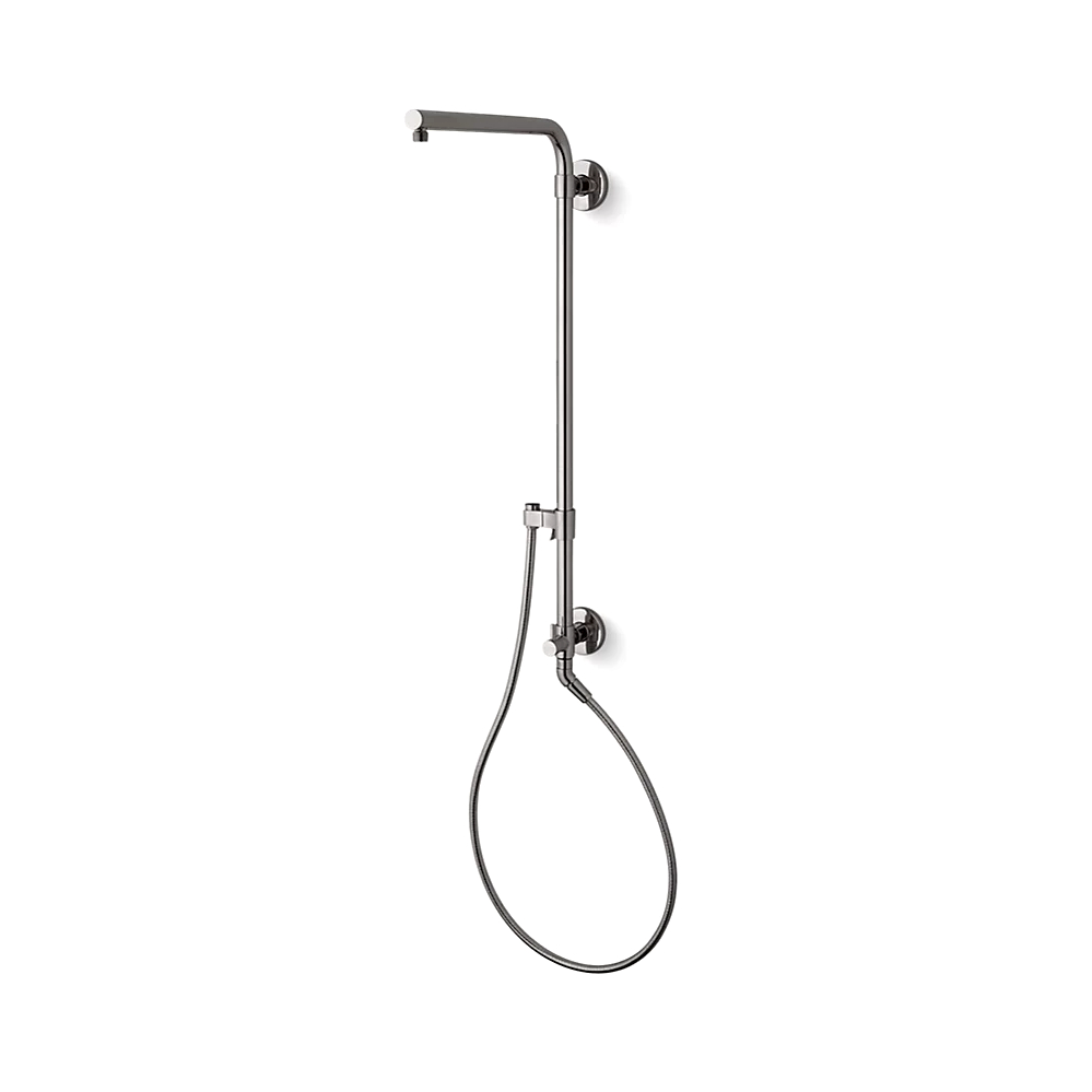 Kohler 45210-TT Hydrorail-R-Beam Bath/Shower Column
