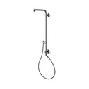 Kohler 45210-TT Hydrorail-R-Beam Bath/Shower Column