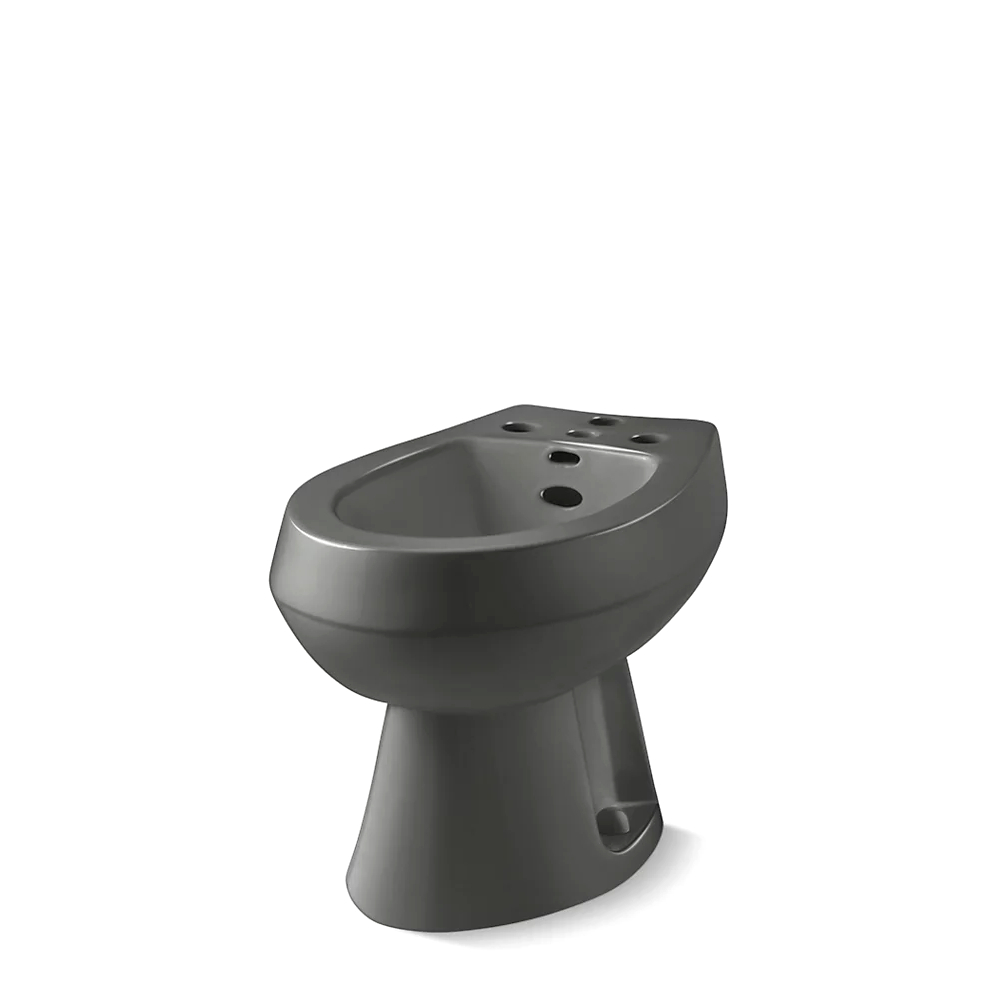 Kohler 4854-58 San Tropez Bidet