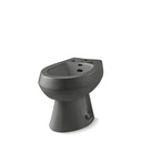Kohler 4854-58 San Tropez Bidet