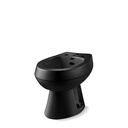 Kohler 4854-7 San Tropez Bidet
