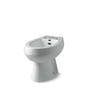 Kohler 4854-95 San Tropez Bidet