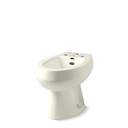 Kohler 4854-96 San Tropez Bidet