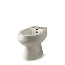 Kohler 4854-G9 San Tropez Bidet